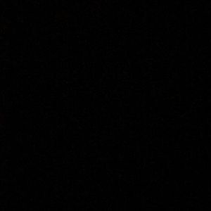 Meet your Posher, Deborah 💞